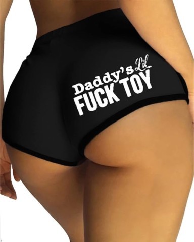 booty shorts booty shorts