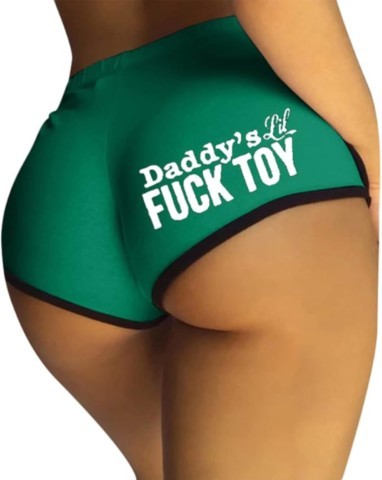 booty shorts booty shorts