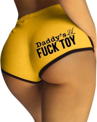 booty shorts booty shorts